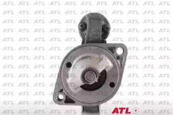 atl autotechnik a14210